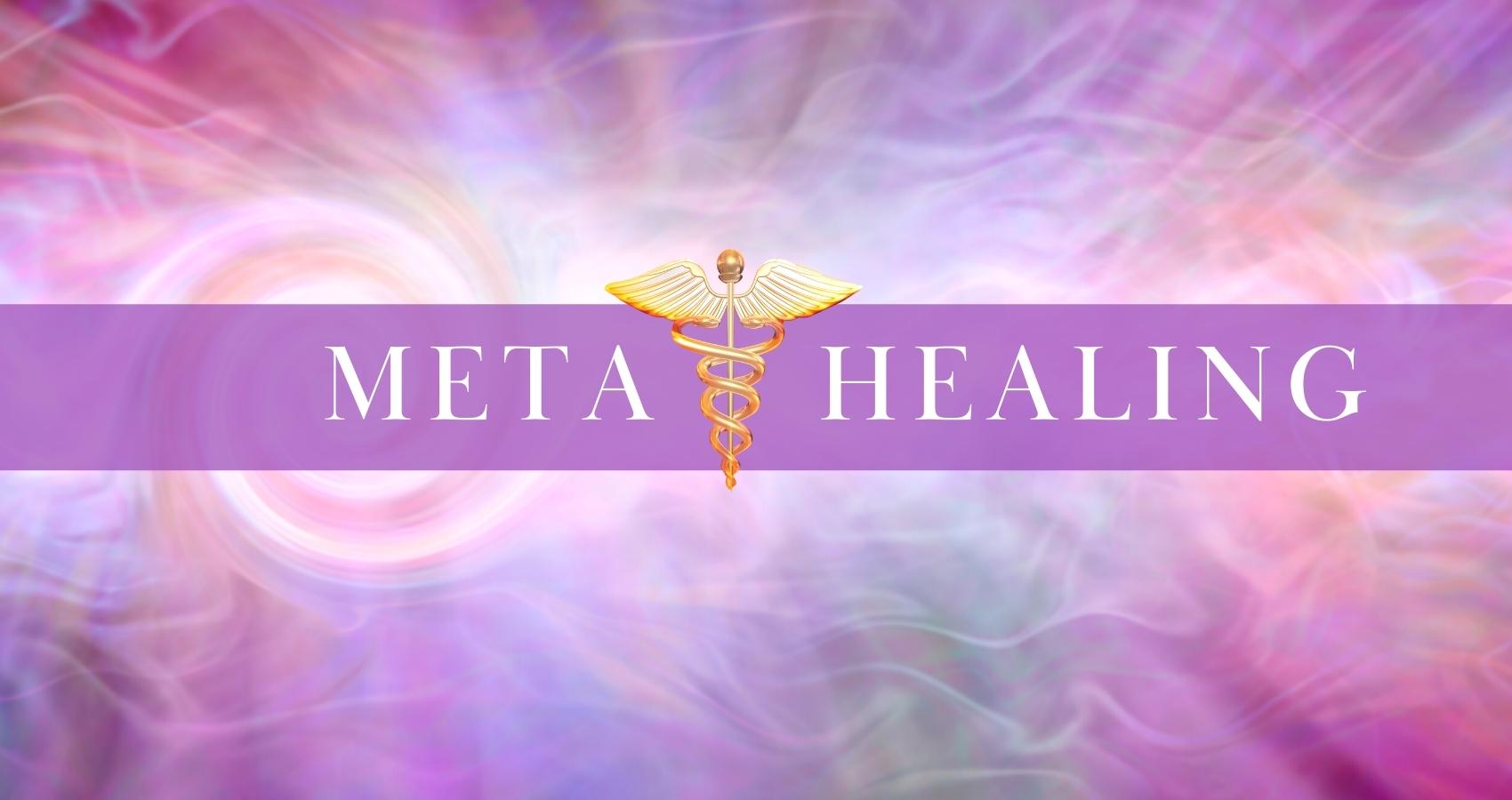 Meta Healing