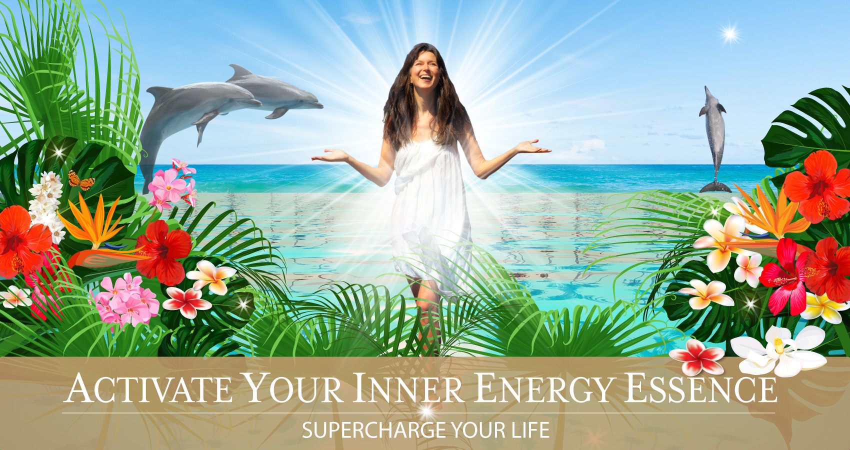 Welcome to Inner Essence - Energy - Support - Healing - Welcome to Inner  Essence - Energy - Support - Healing