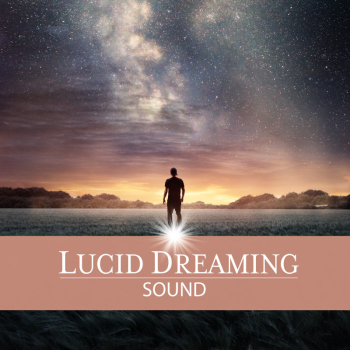 Lucid Dreaming Sound