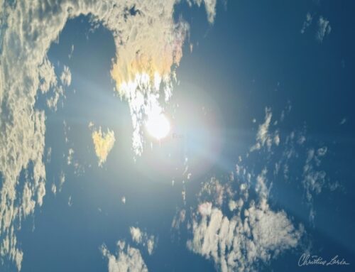 When Soul Contracts End