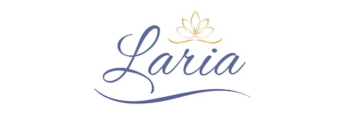 Christine Laria Logo